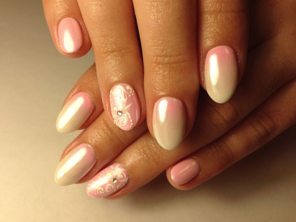 Кошачий глаз 2021