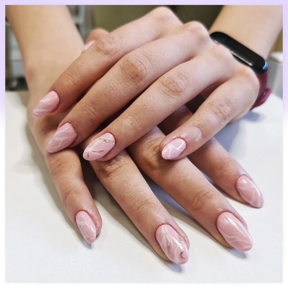 Шеллак кошачий глаз