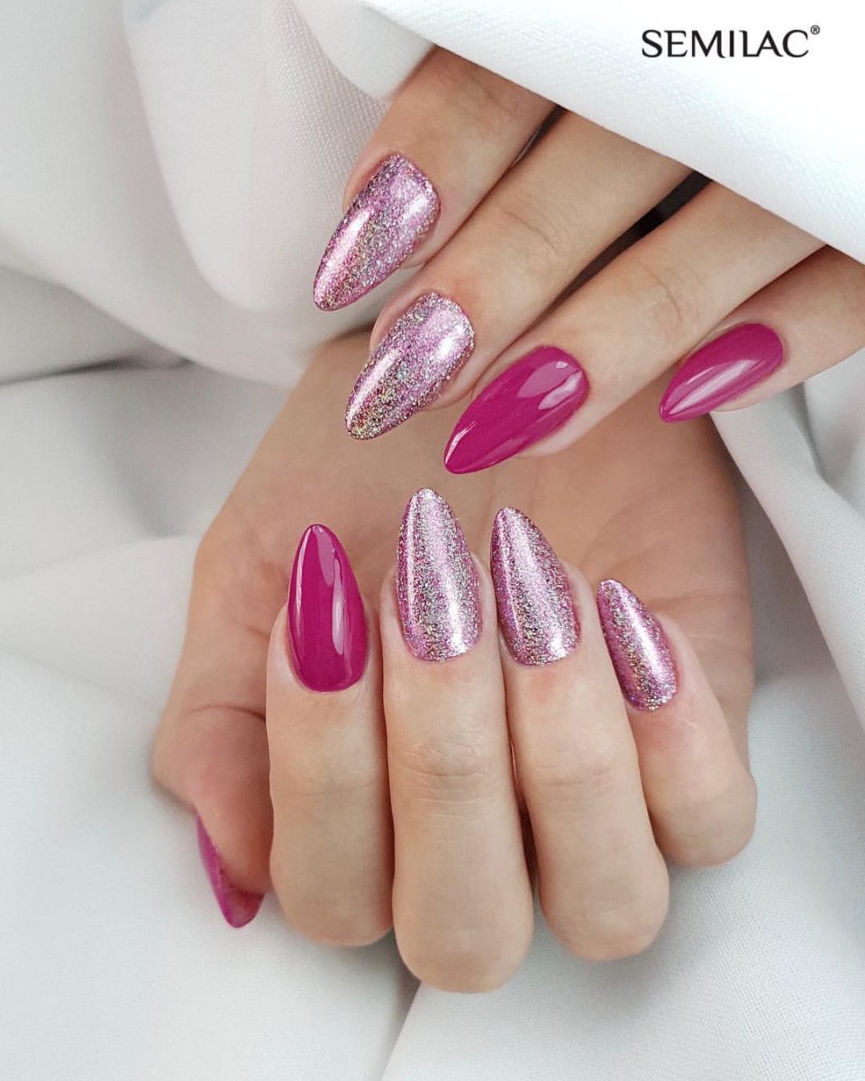 Shellac 2020-2021