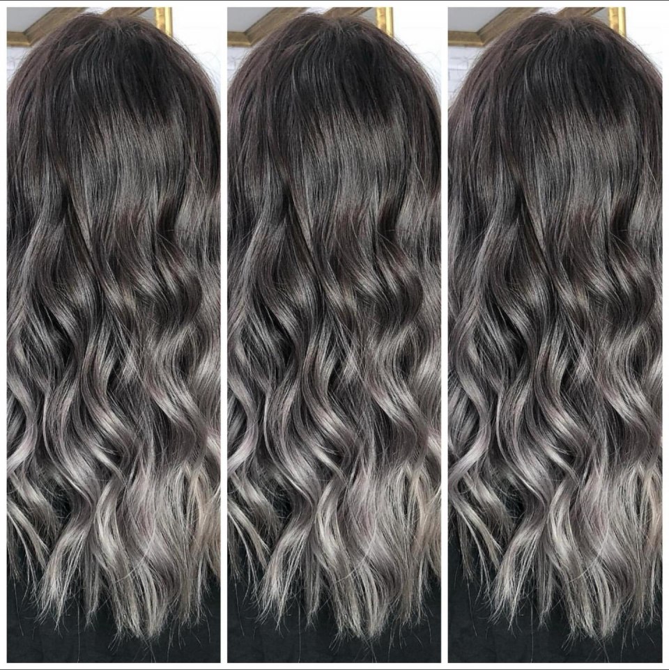 Балаяж Калининград