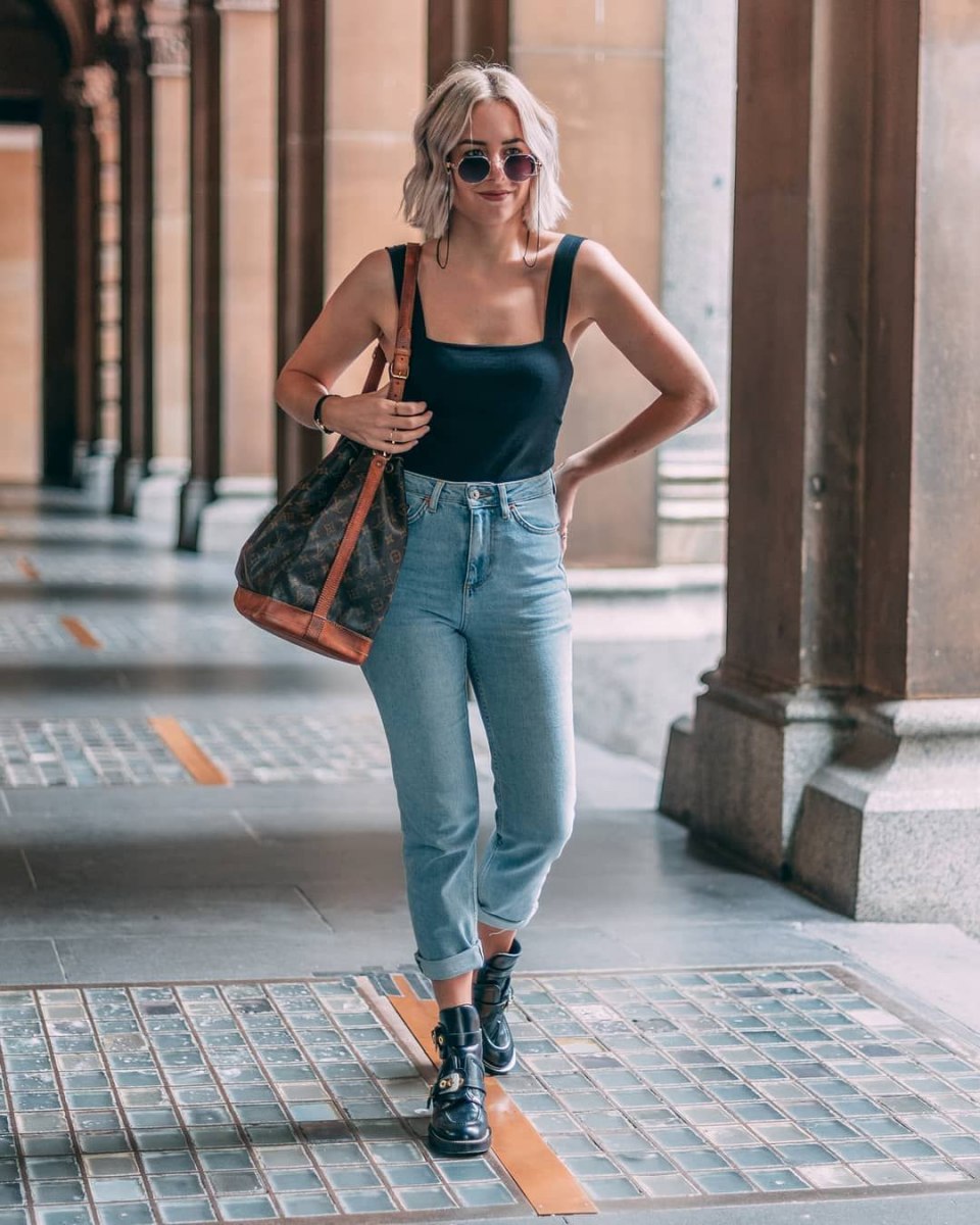 Levis 501 skinny женские
