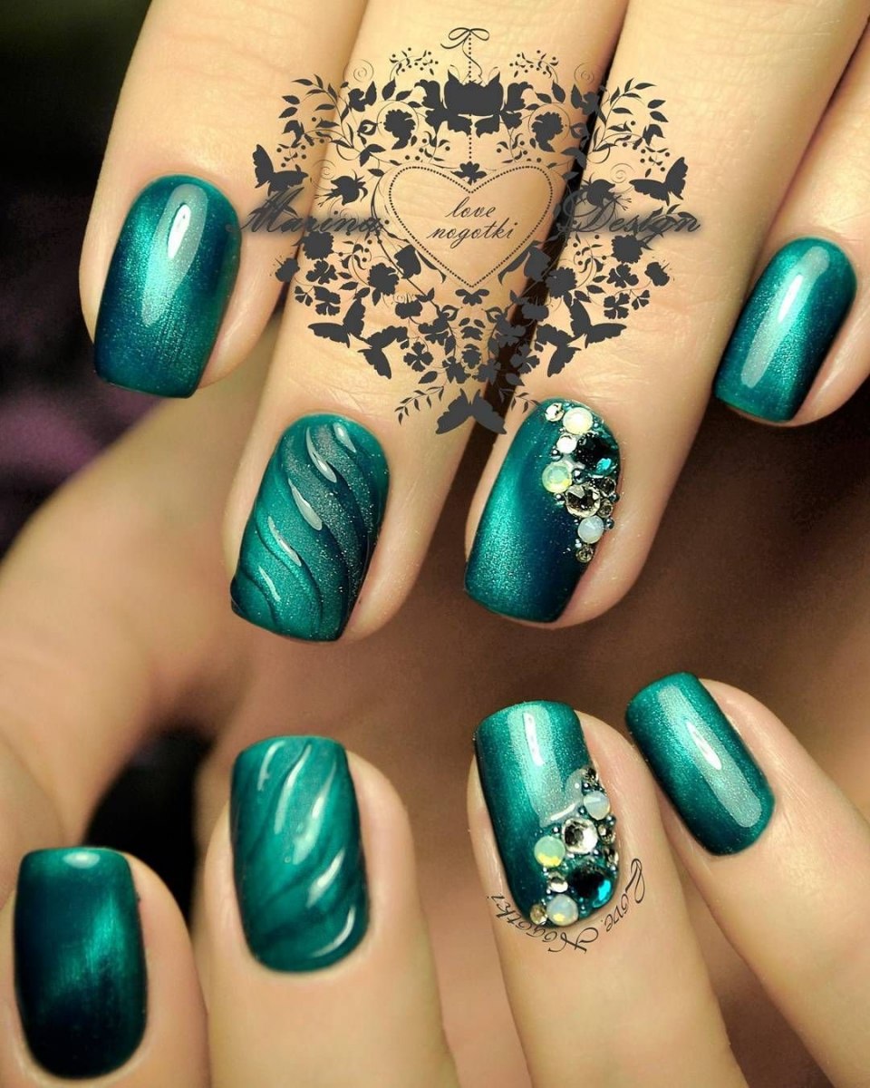 Шеллак осень 2021