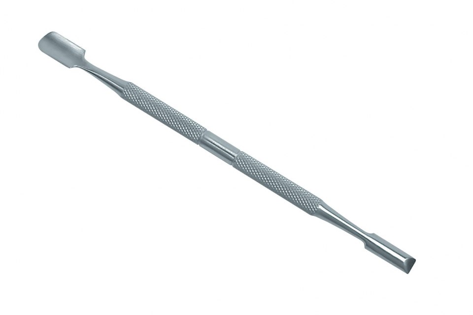 METZGER шабер МТ-154