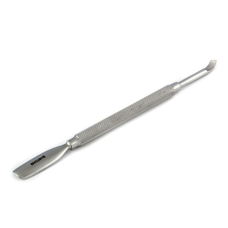 Пушер METZGER РК-139(2)