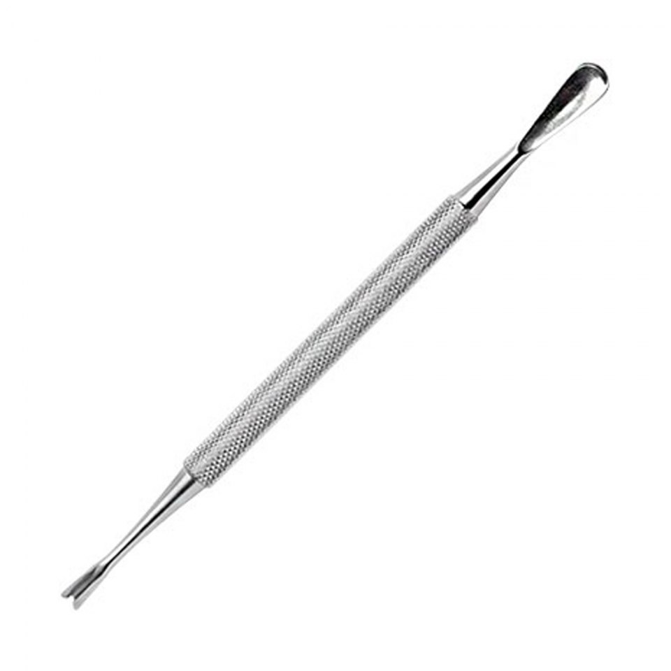 Лопатка IRISK professional б718-10
