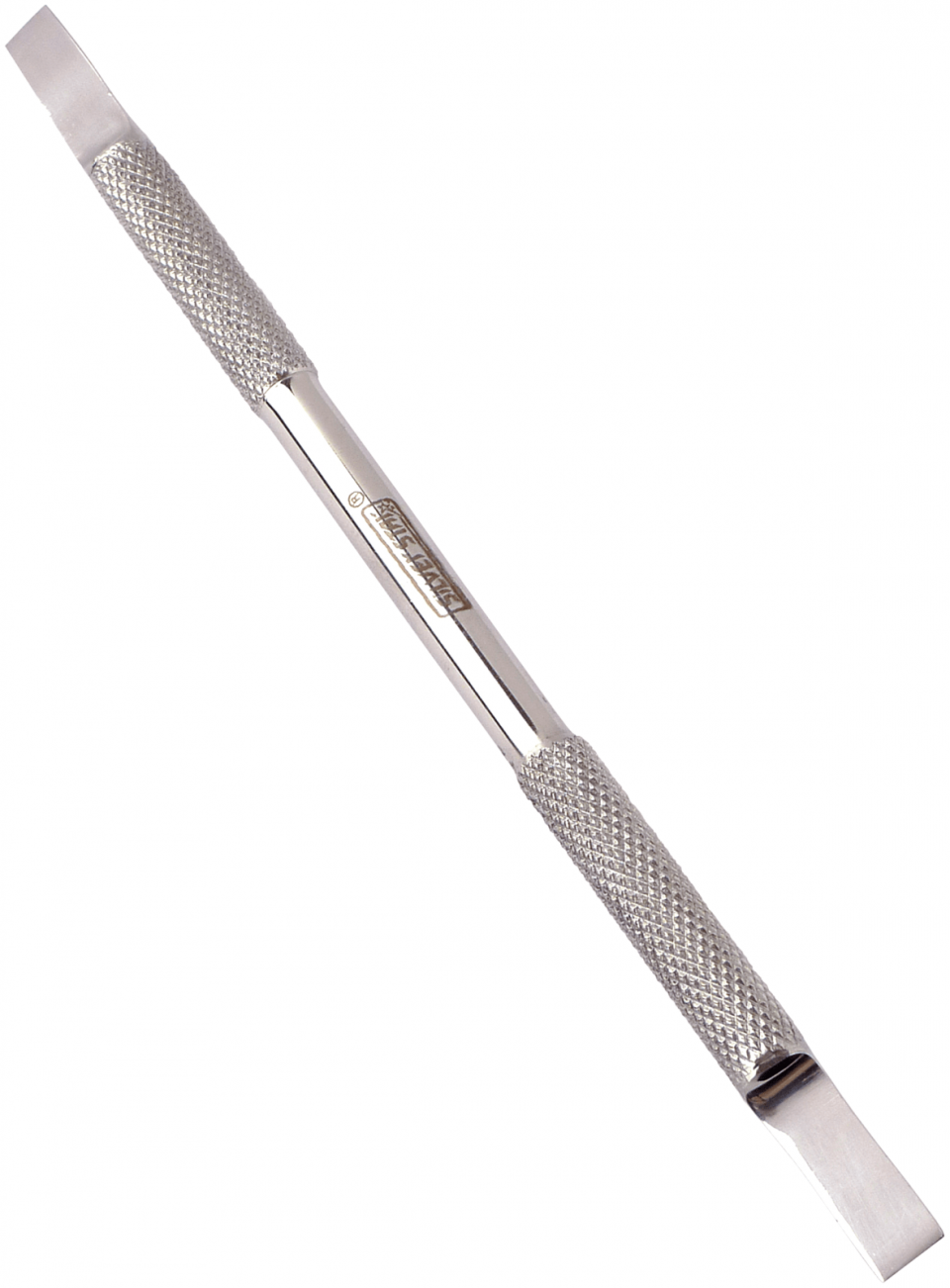 Лопатка Silver Star Classic at-973