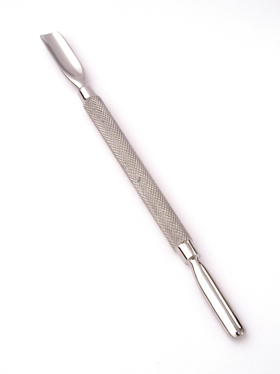 Лопатка Silver Star Classic at-955