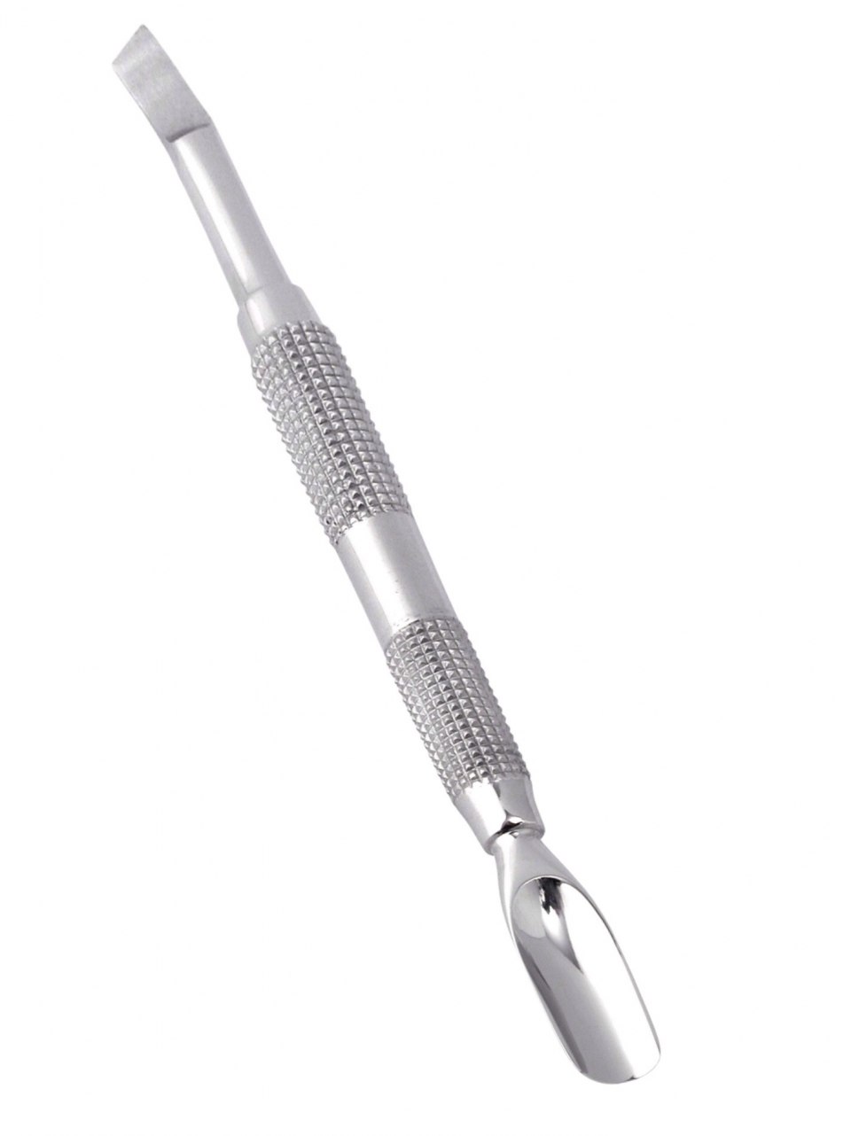 Лопатка Silver Star Classic at-955