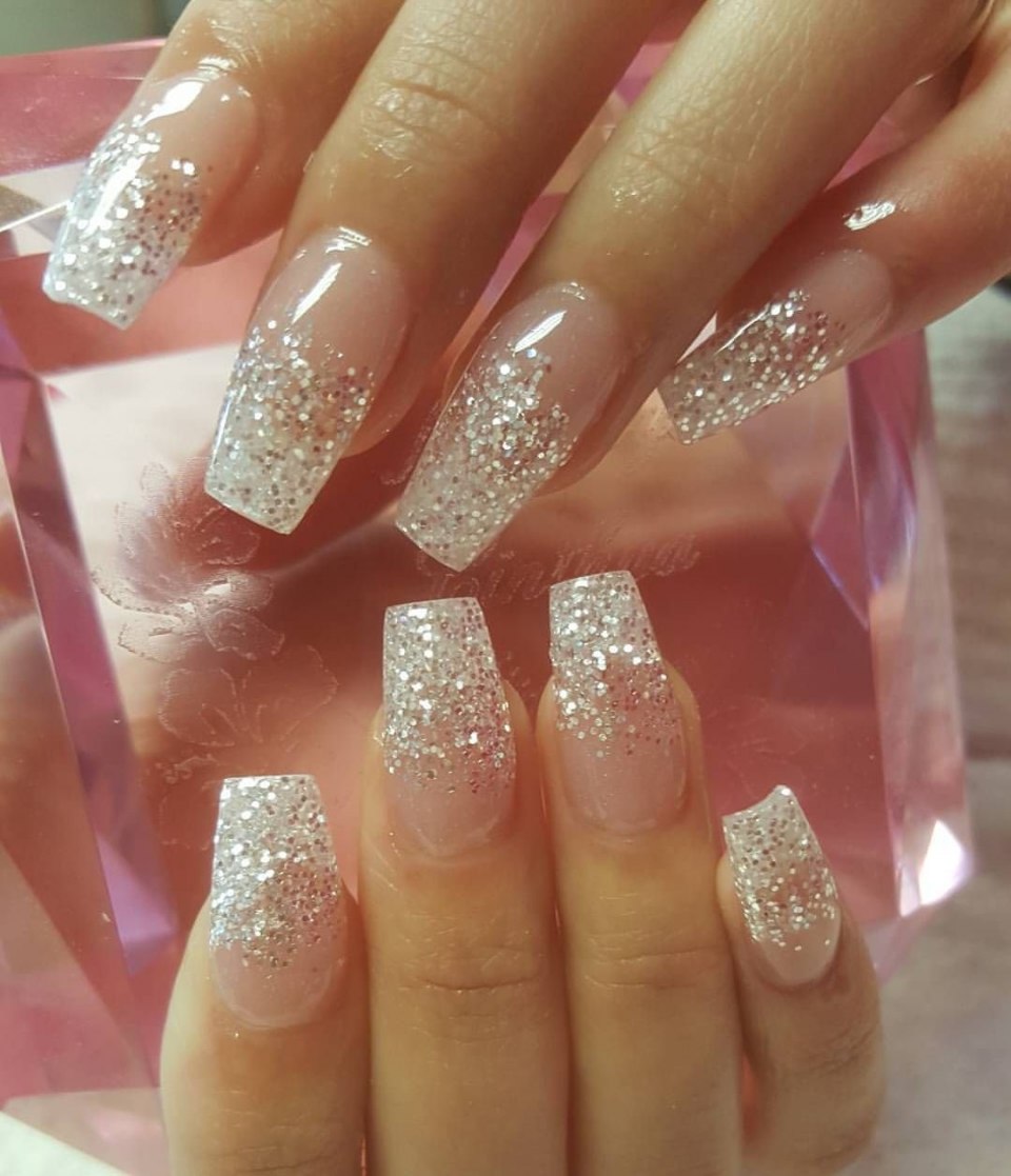 Френч Миллениум