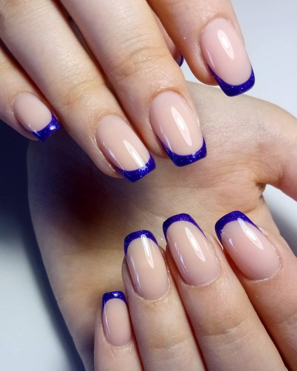 Дизайнерский френч