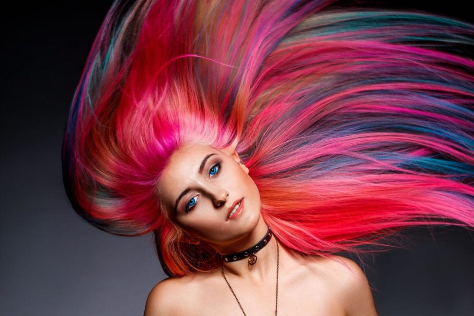 Pulp Riot Smoke 9