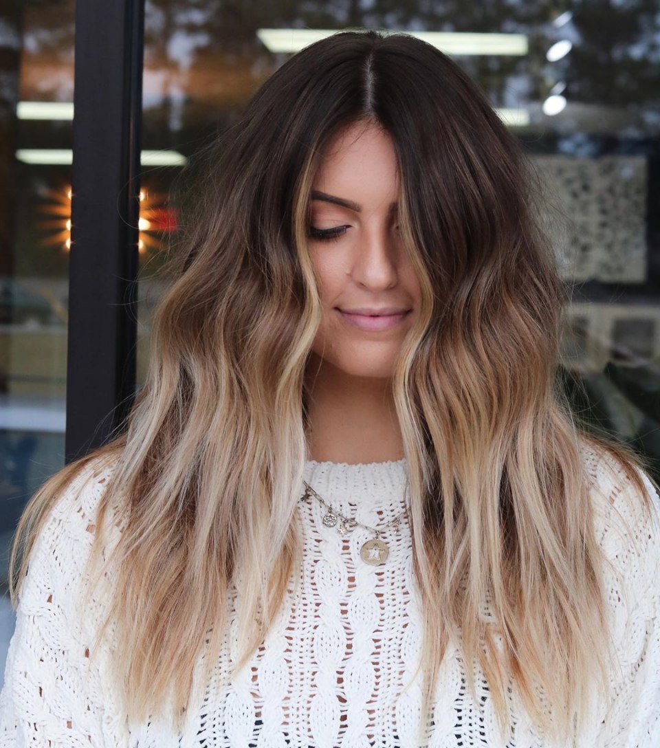 Пшеничный шатуш