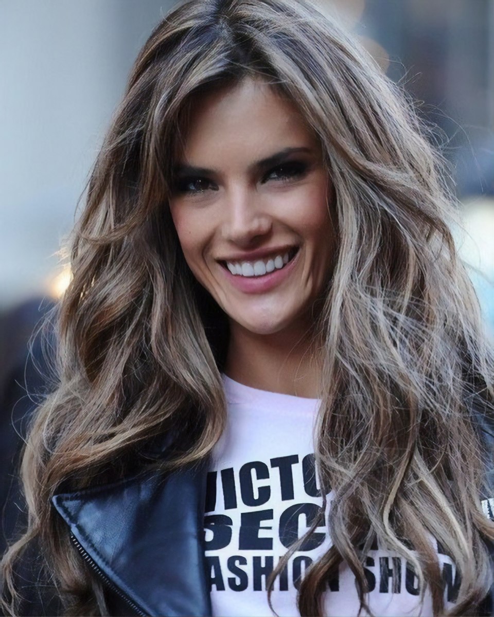 Калифорнийский шатуш