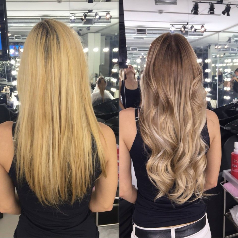 Минимальный шатуш