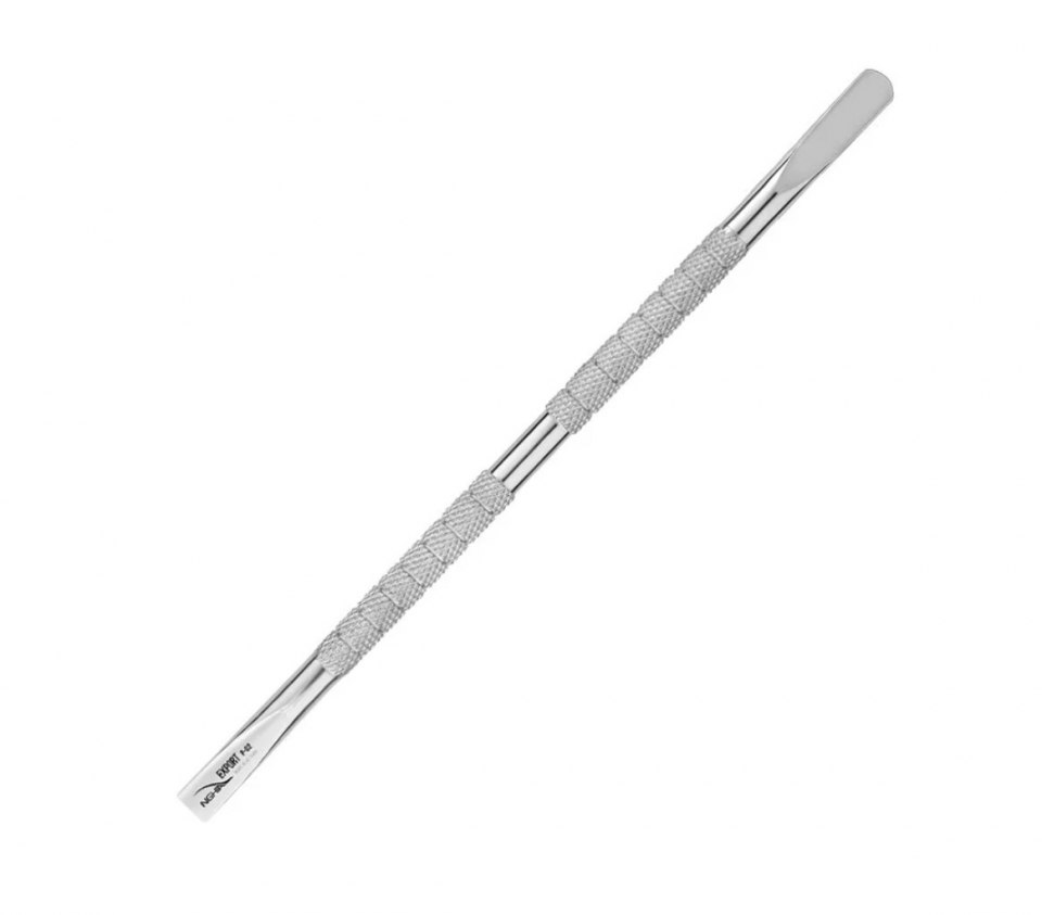 Пилка педикюрная Germanicur GM-172-02
