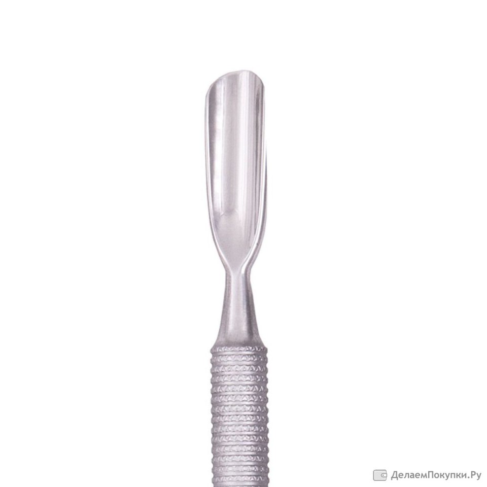 Лопатка staleks Expert 30 pe-30/4.2