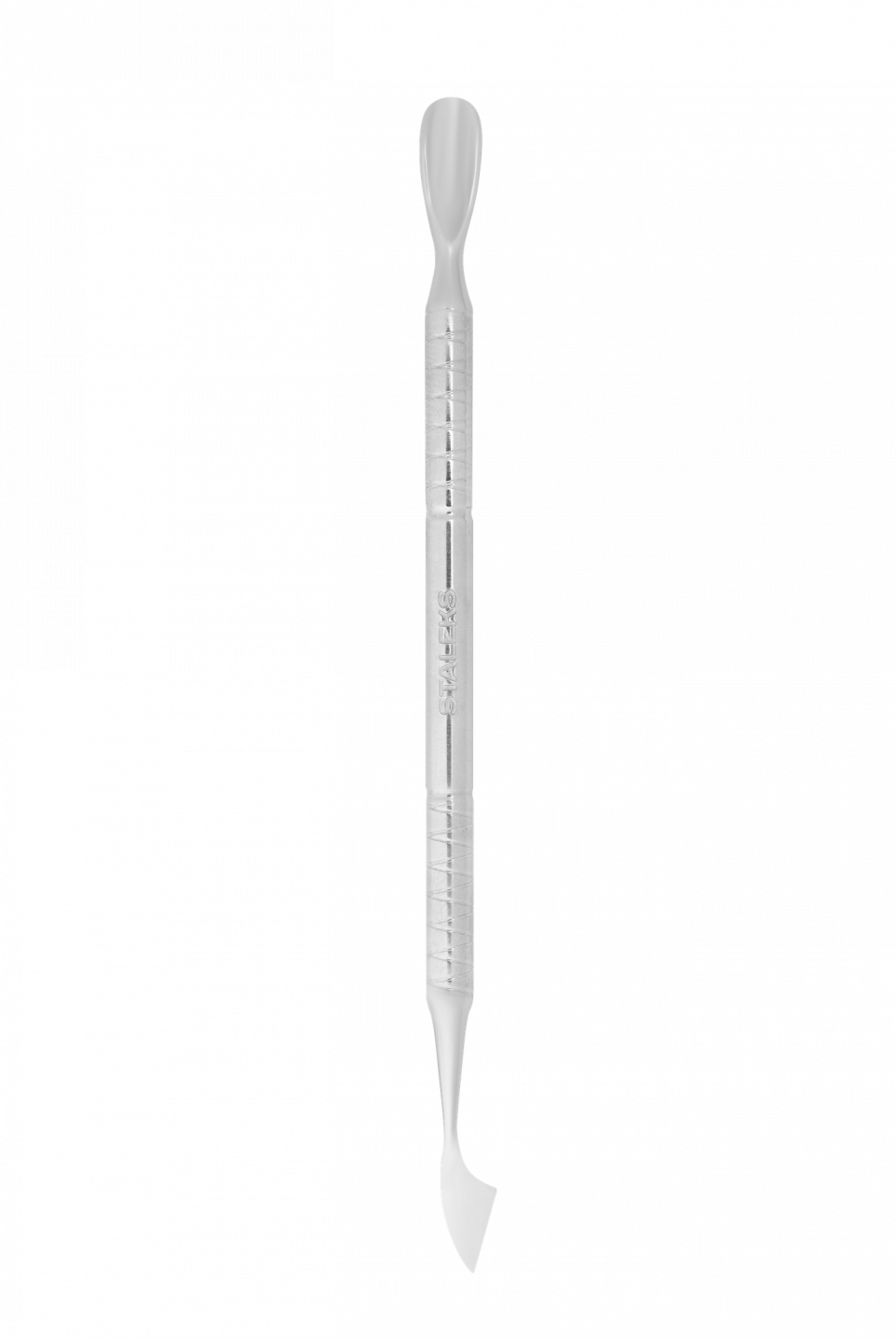 Пушер staleks Expert pe-30/3