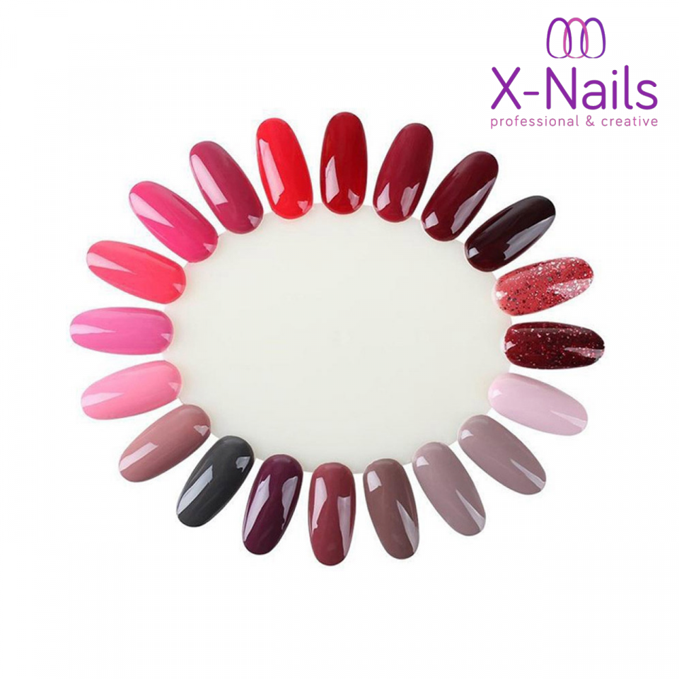 Палетка make up Studio 33 оттенка