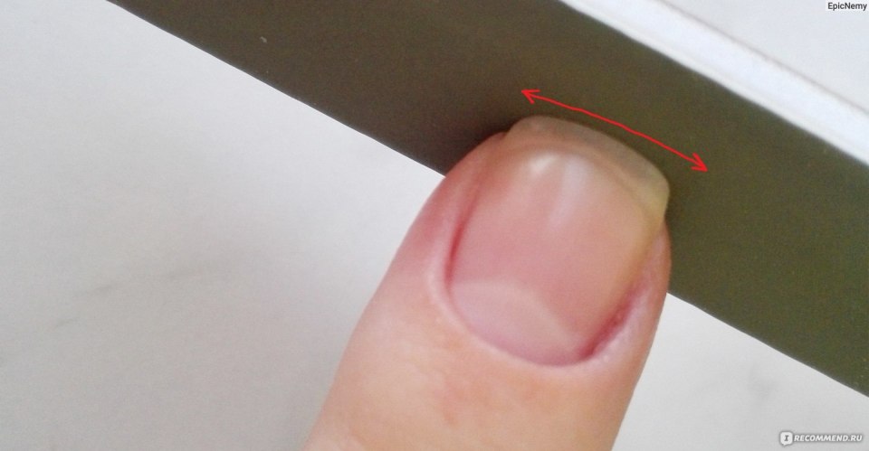 Слайдеры Fashion Nails aero51