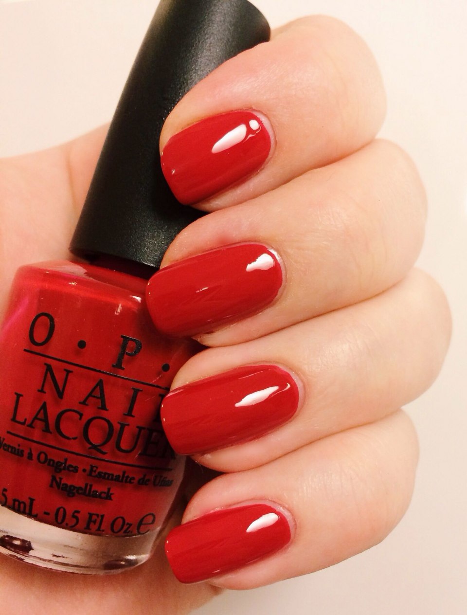 OPI bj09