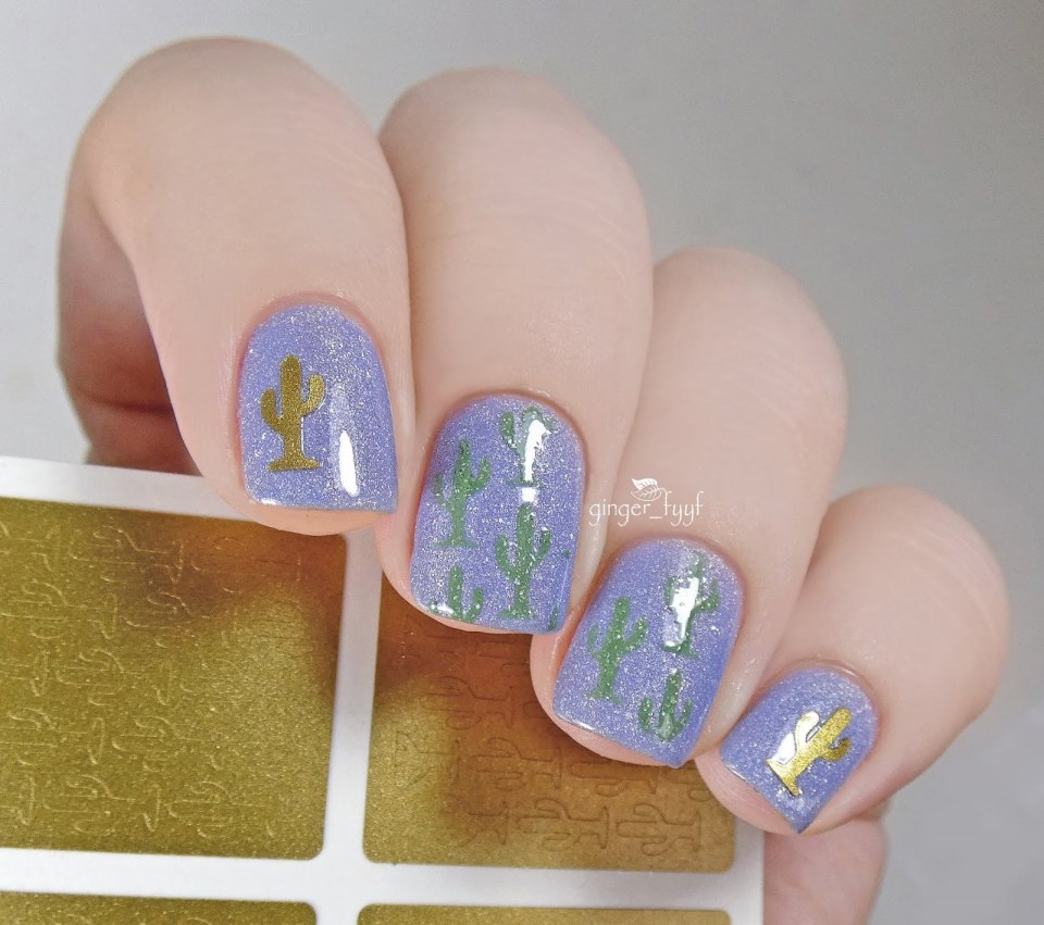 Masura сиреневый бутон