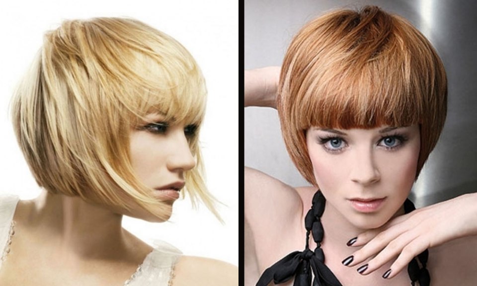 Сессон Деметриус