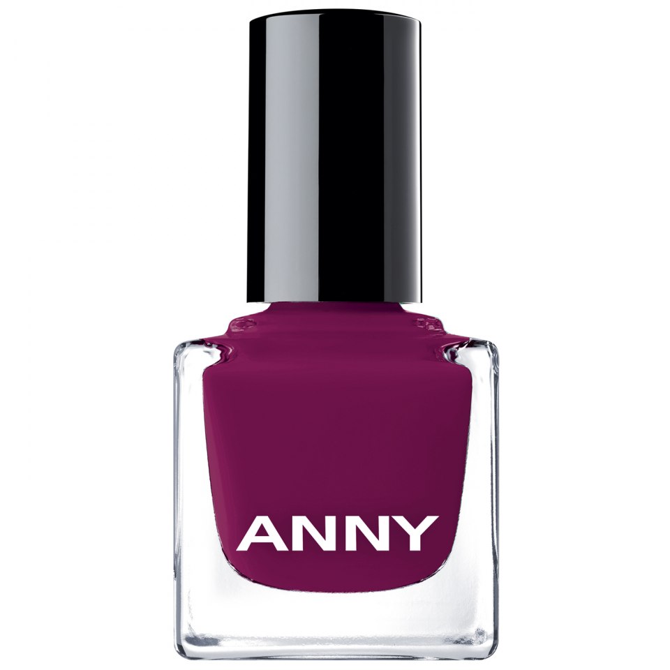Лак Anny 308.60