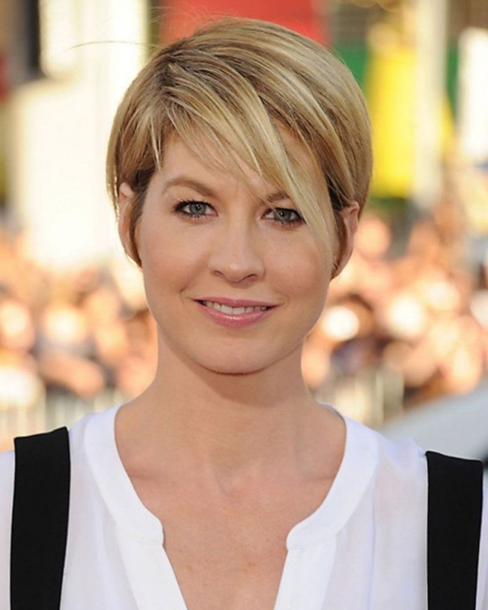 Мила Вернер