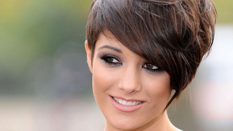 Татьяна Лавски