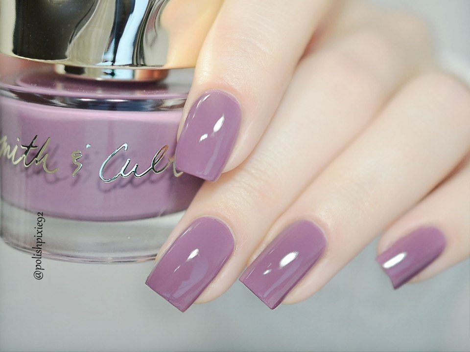 Лак OPI s95