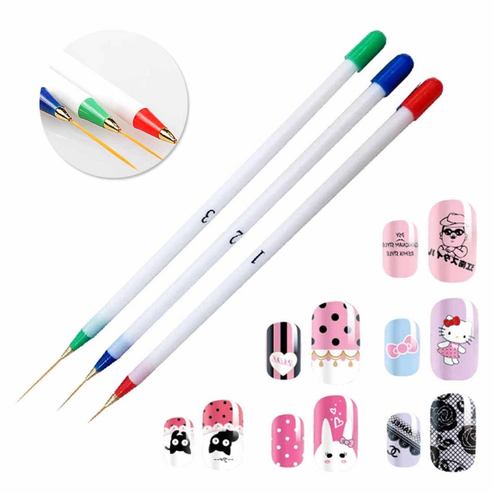 Аппарат Nail Drill ZS-602