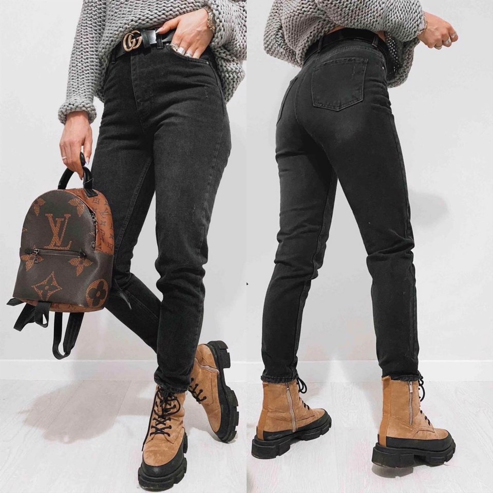 Feimailis collection брюки