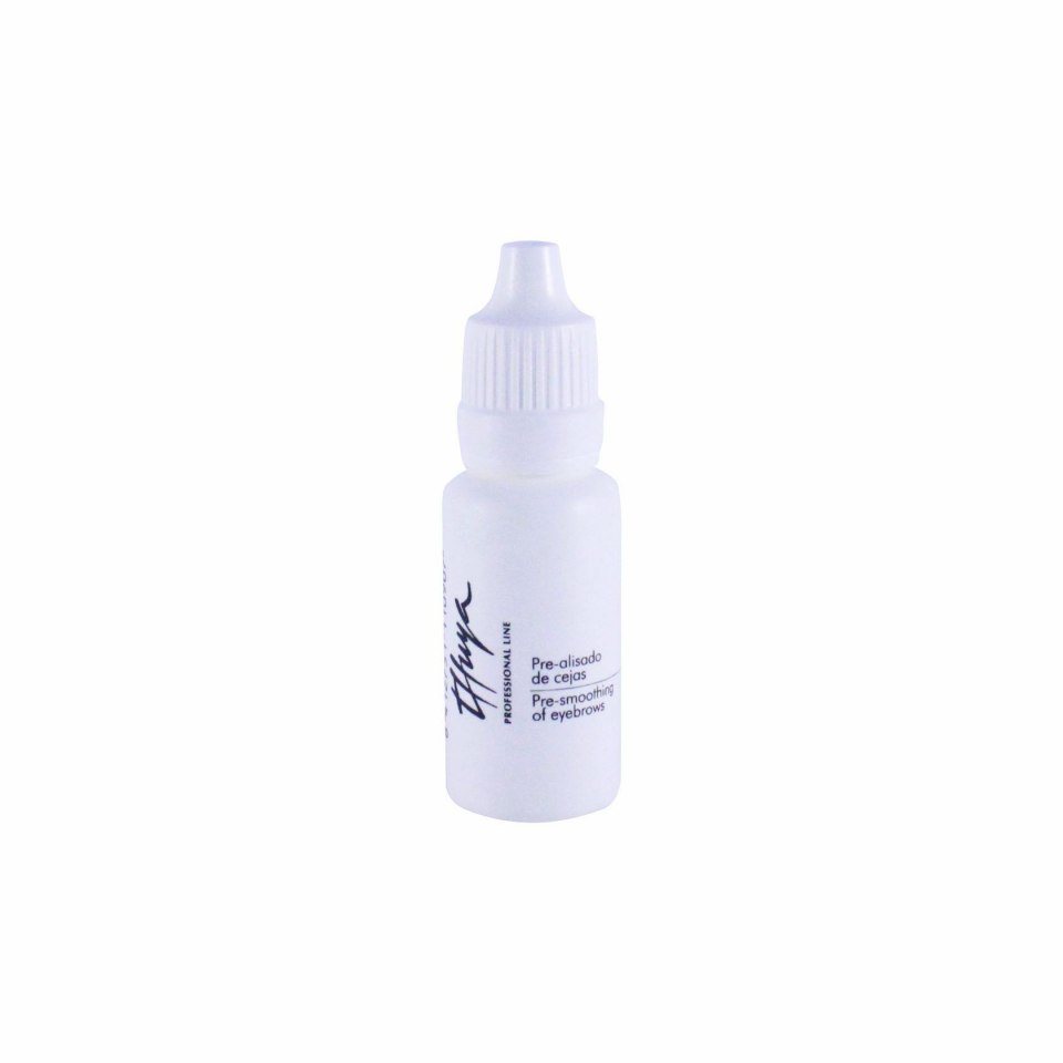 Lash&Brow Catrice,