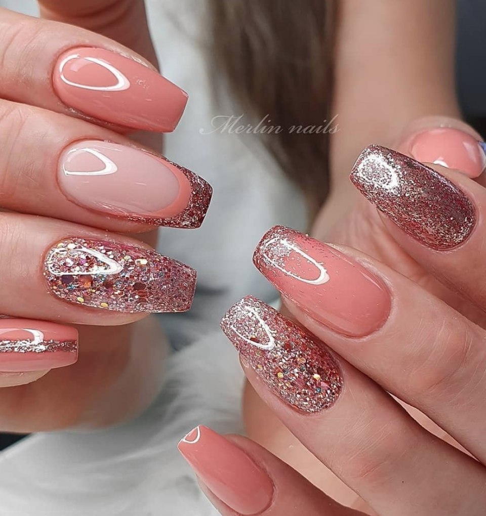 Мерлин Найлс