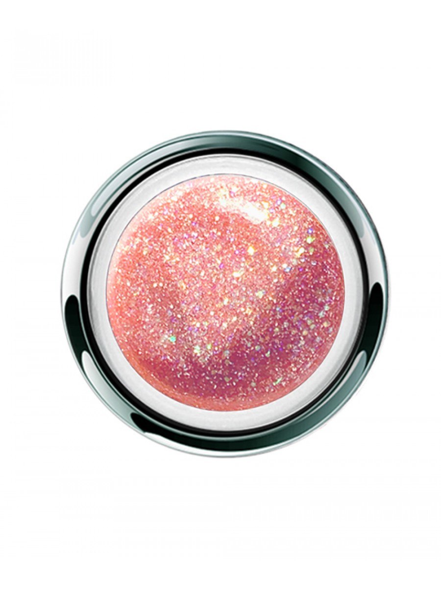 Aimaqpro glitter Top