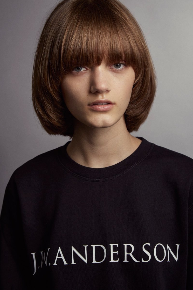 Сессон Каскад