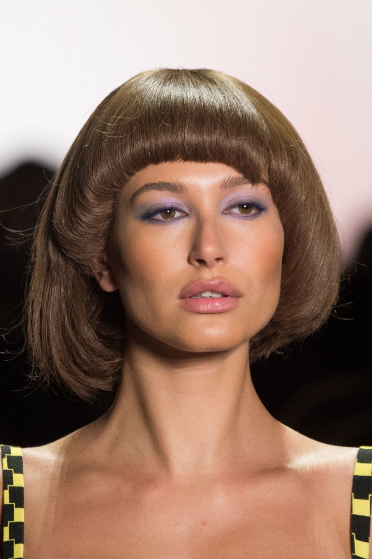 Сессон сессун