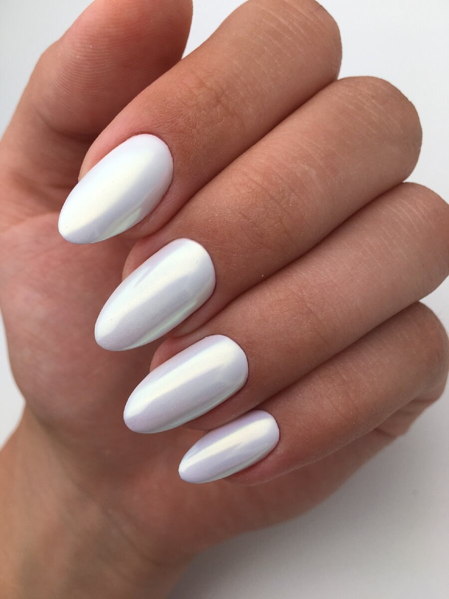 E2 Жемчужная втирка Патриса