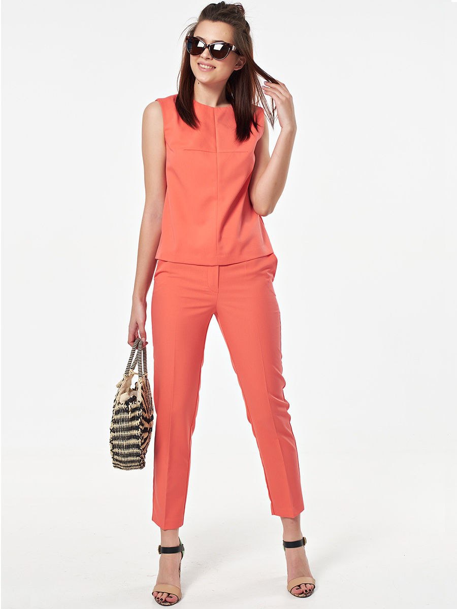 Комбинезон Sensis 494210