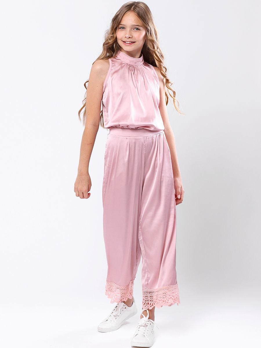 Комбинезон Зарина