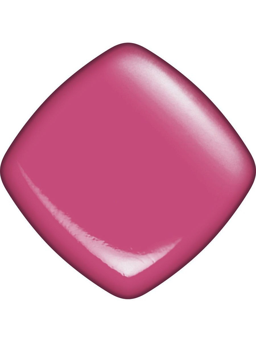 Лак Essie гель Кутюр