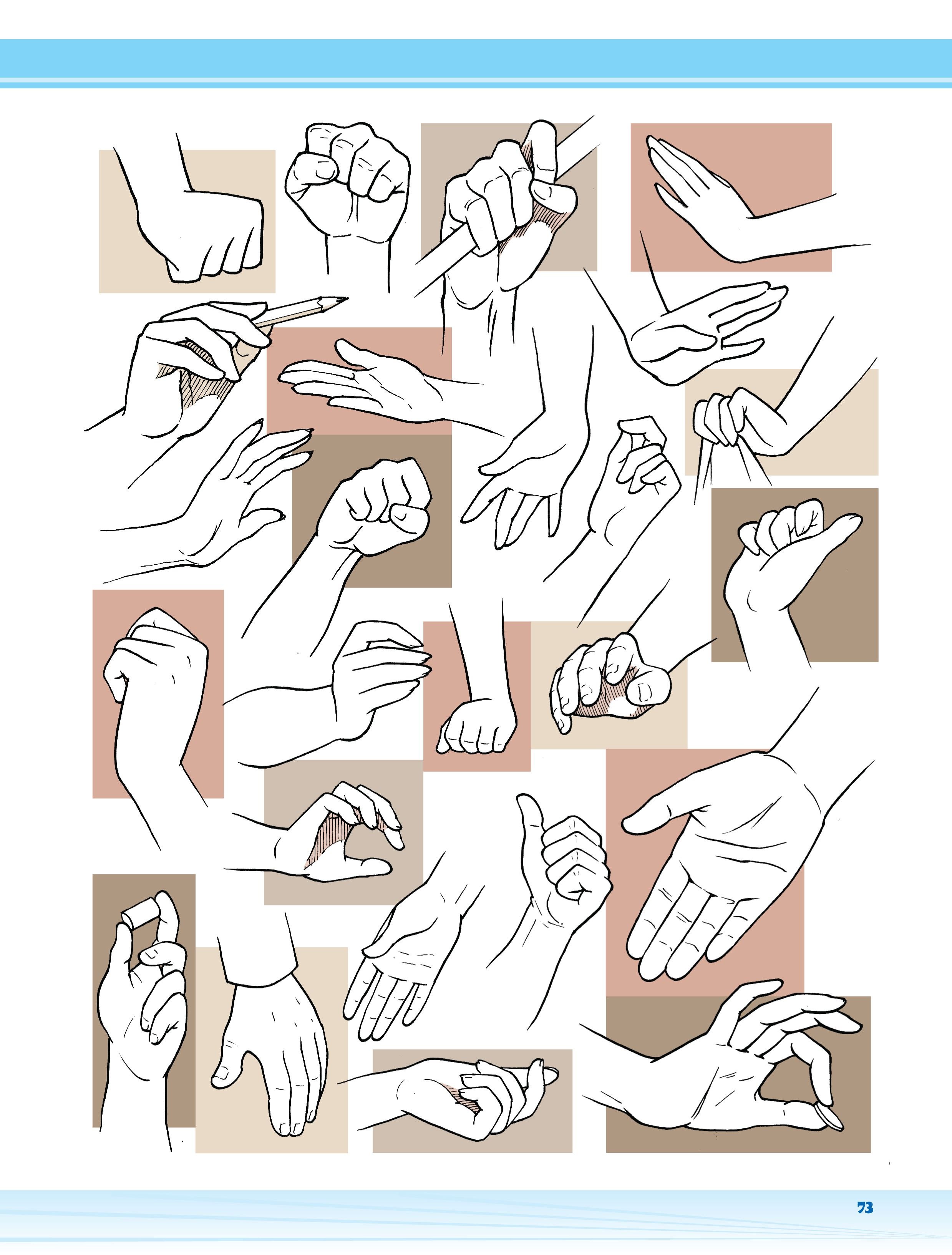 Местоположение рук. Рисование рук в разных положениях. Положение рук для рисования. Руки в разных положениях рисунки. Рука в разных полажения.