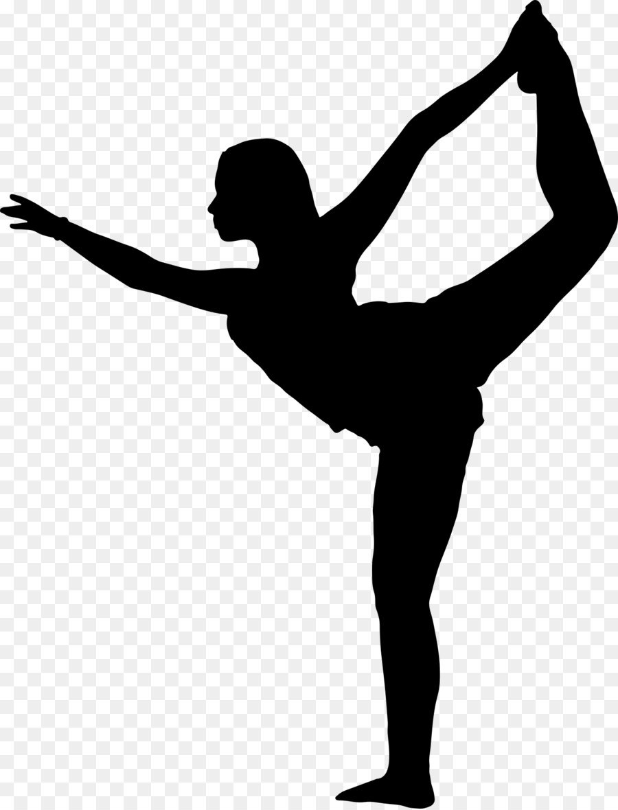 Спортивные фигуры вектор