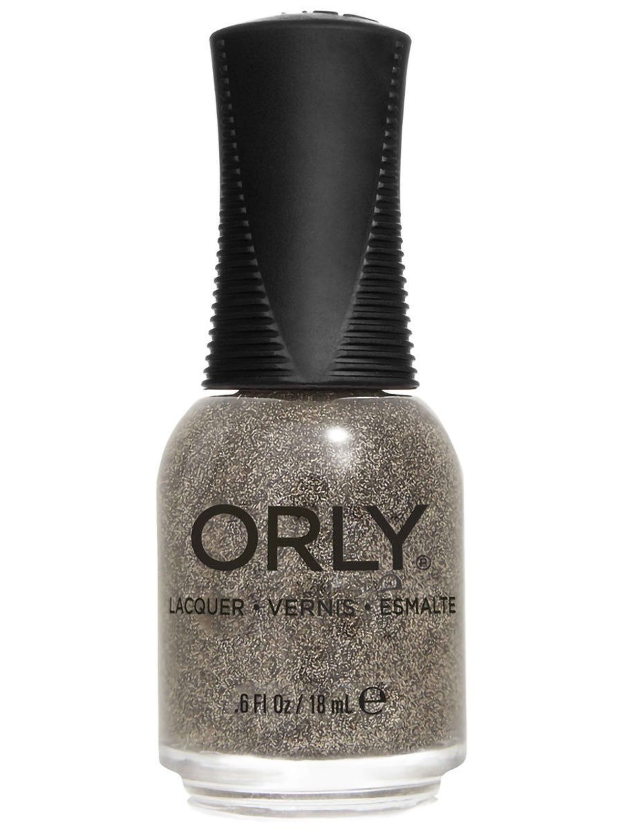 Orly лак для ногтей Tiara №664