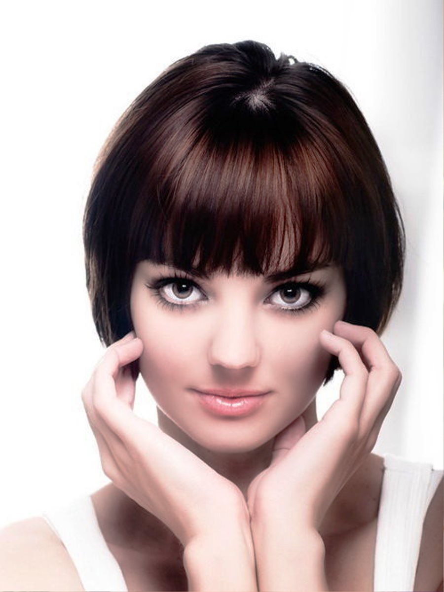 Николь Уивер