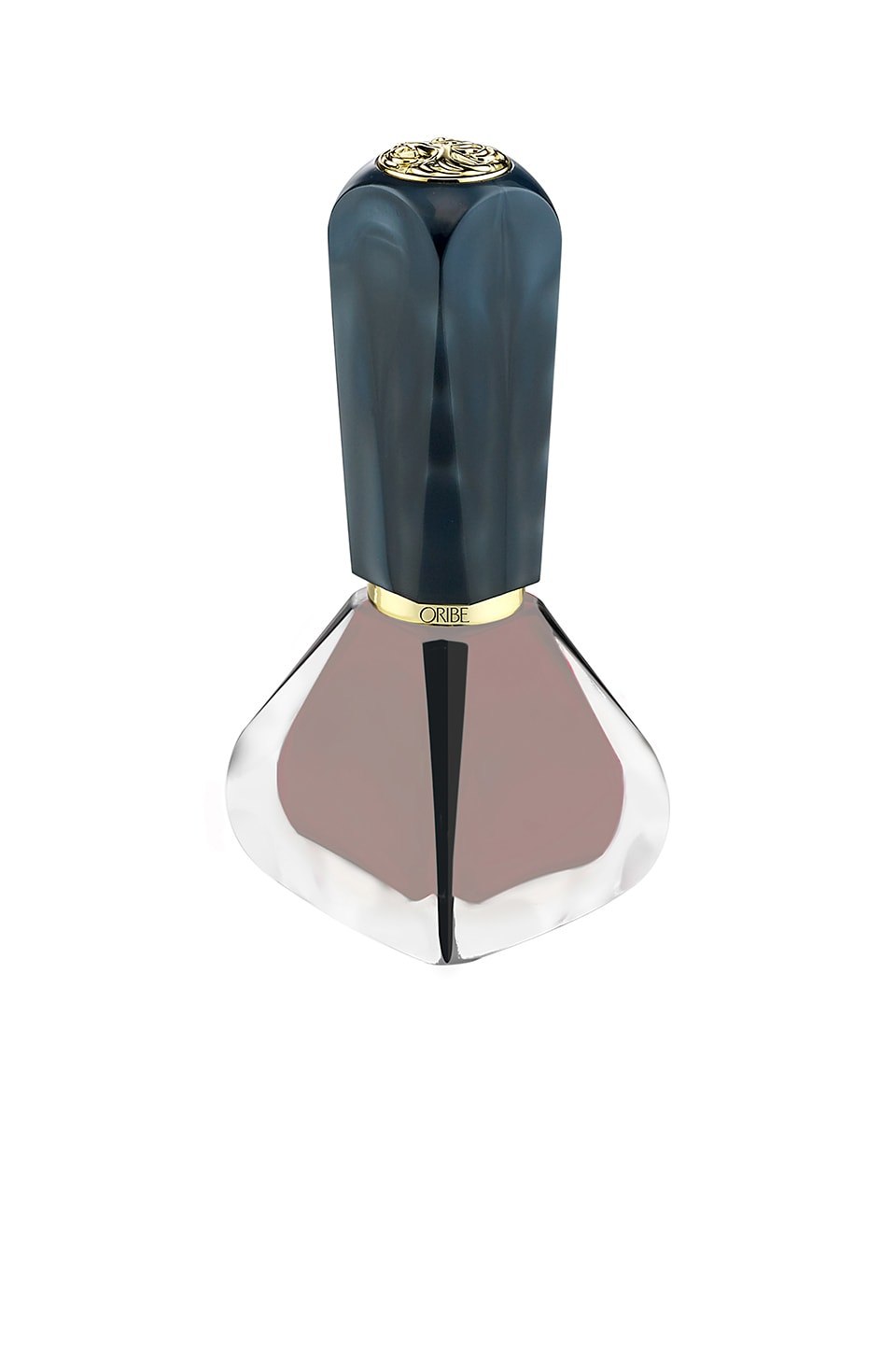Oribe лак для ногтей