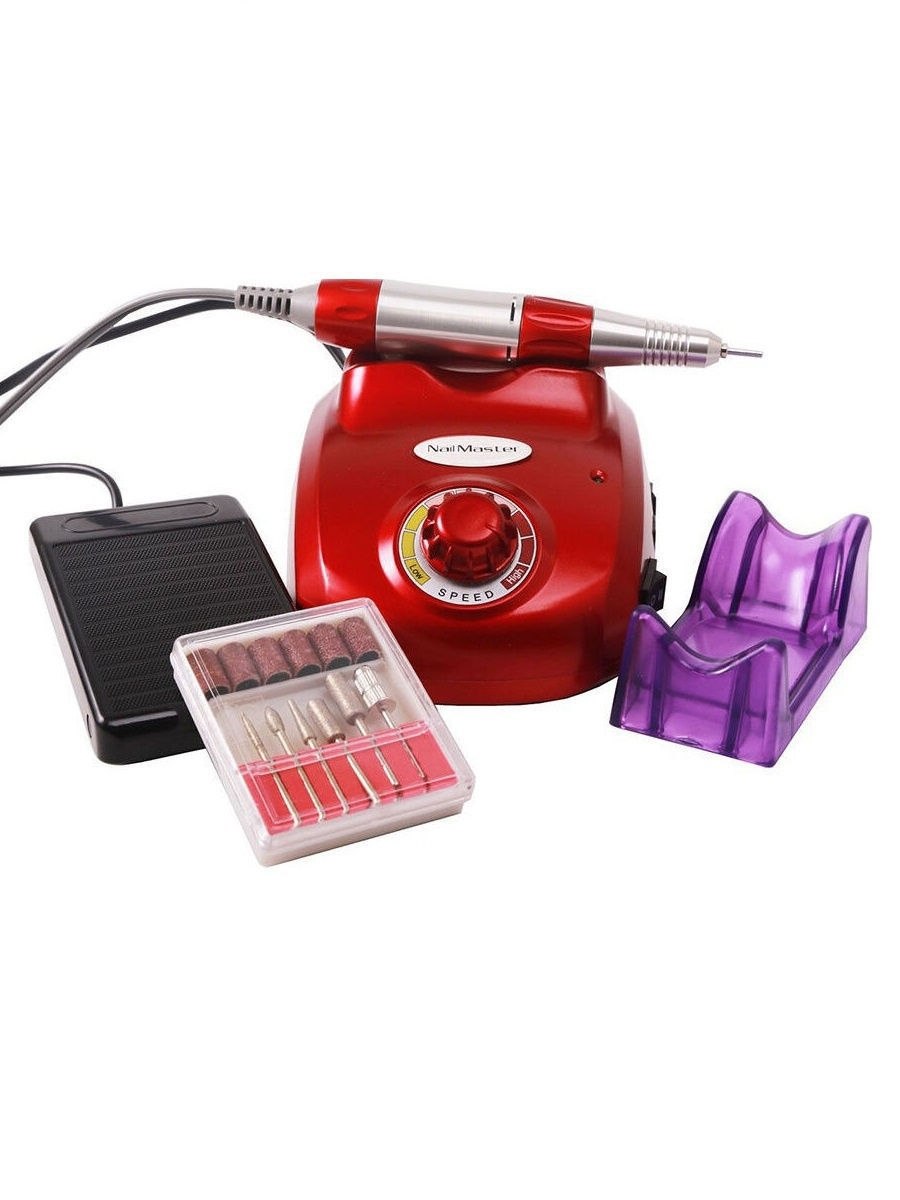 Drill Pro ZS-603