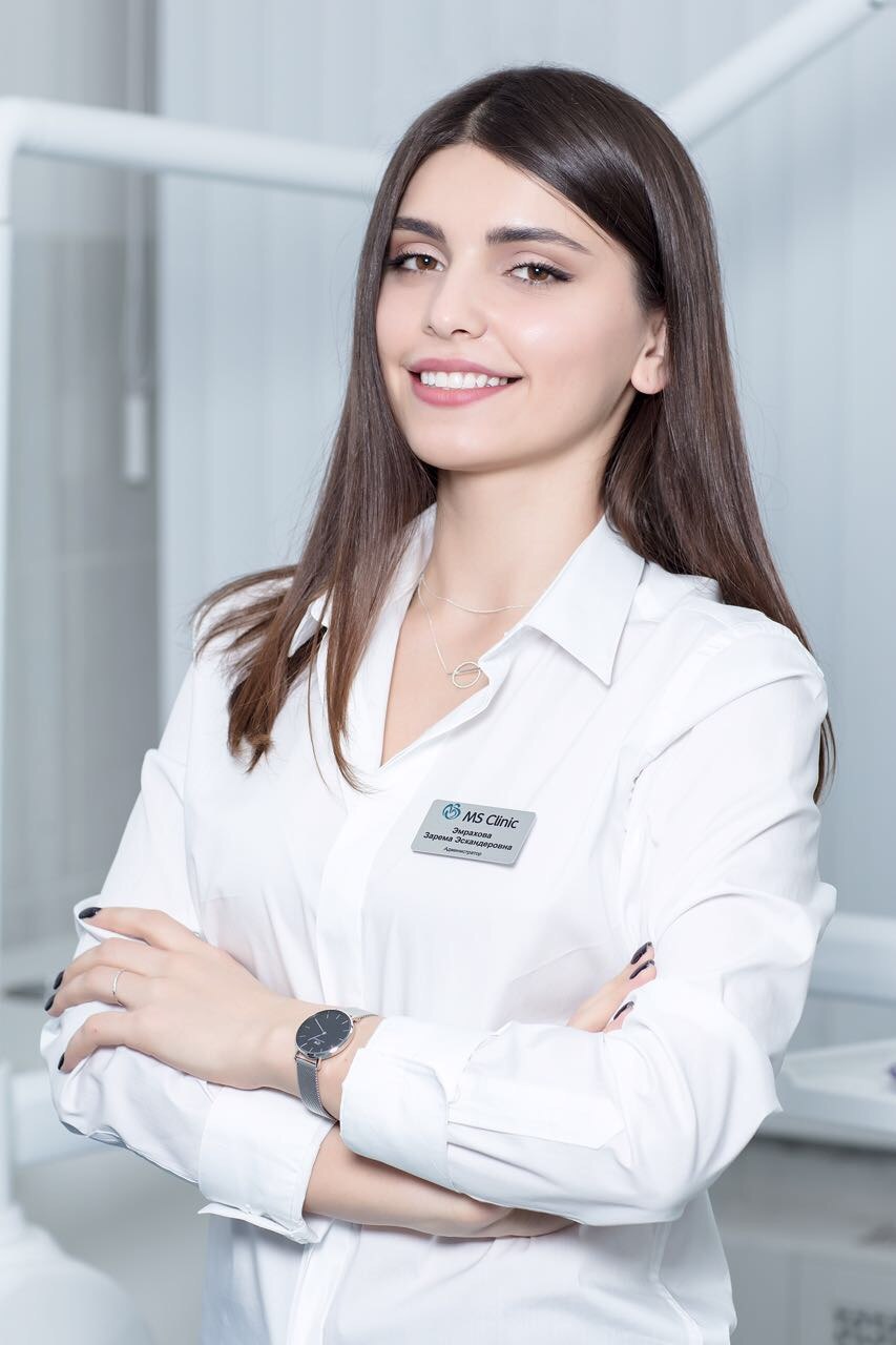 Гульназ абдурахимова маникюр (10 фото)