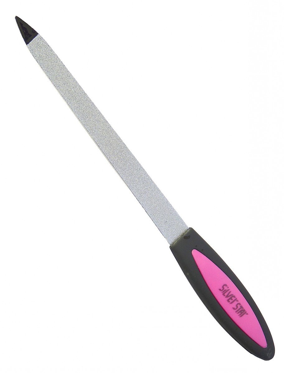 METZGER пилка PF-929/9"