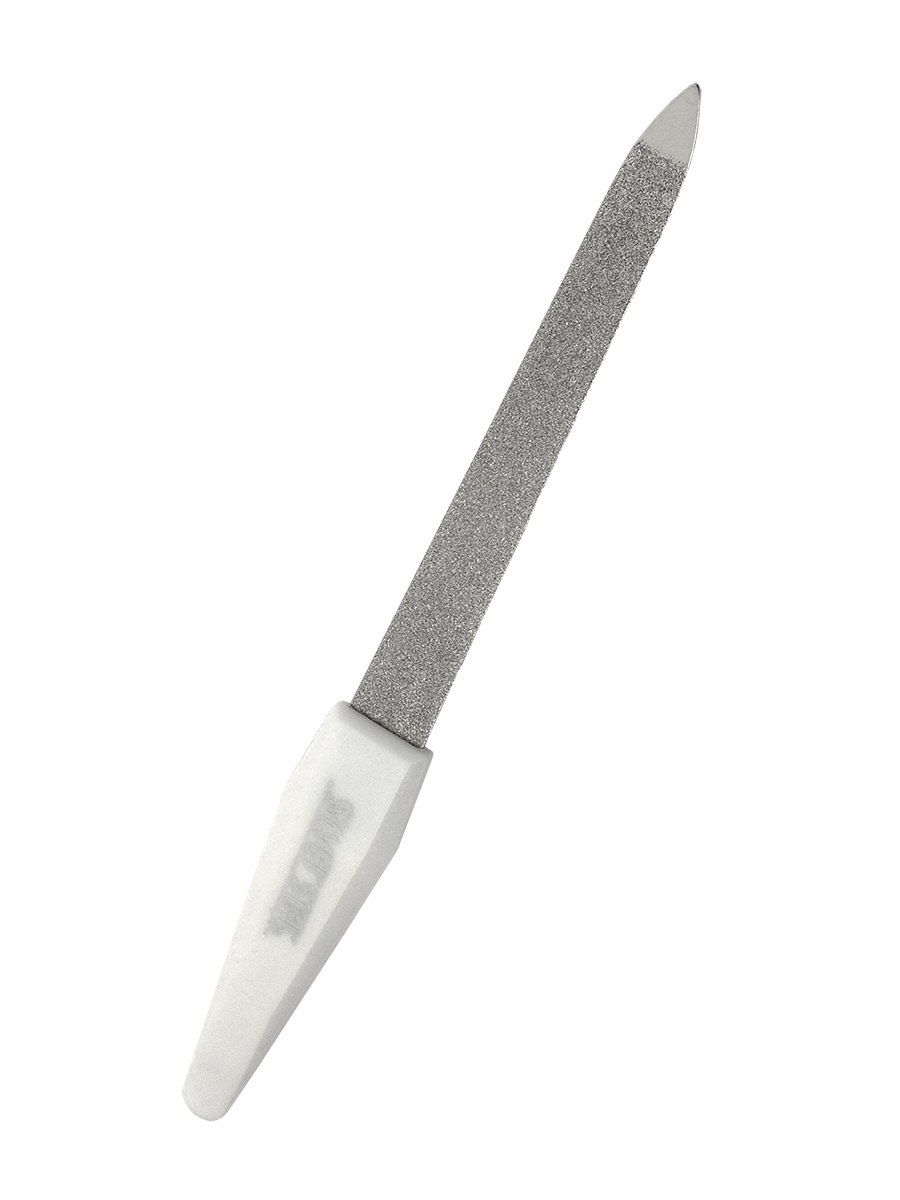 АТ 271, пилка металлическая 6"